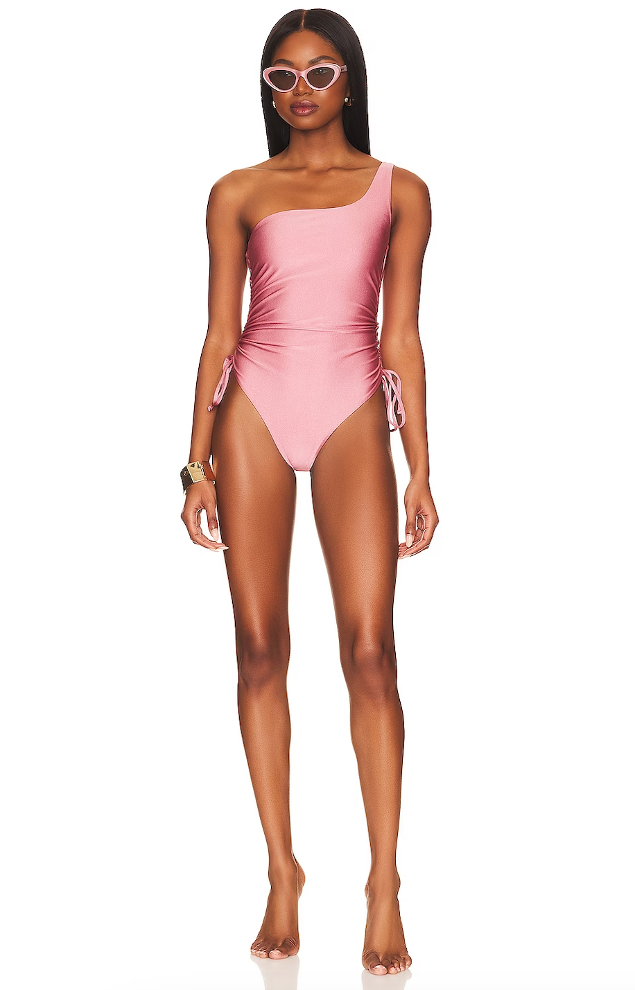 Summer Swimsuit Trends: Embrace Style and Confidence